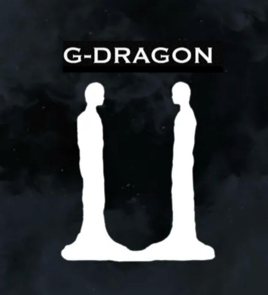 Venus Garden🌹維納斯花園