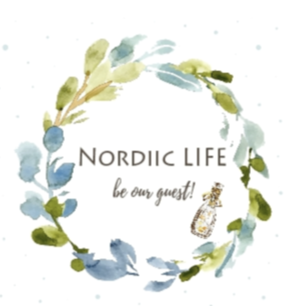 Nordiic Life
