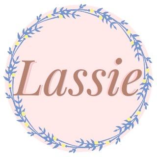 Lassie_kr