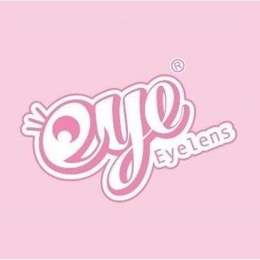 Eyelens 隱形眼鏡保養液/舒潤液(全館299免運)