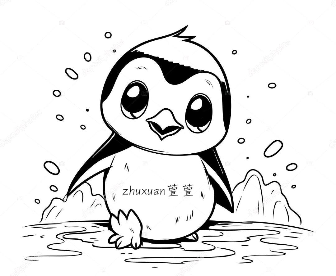 萱萱×晉捷生物科技