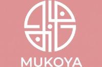 MUKOYA 聚馥妍生技 MUKOYA 聚馥妍生技