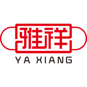 雅祥生活有限公司