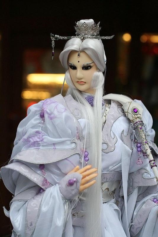 娃娃機 配件 零件