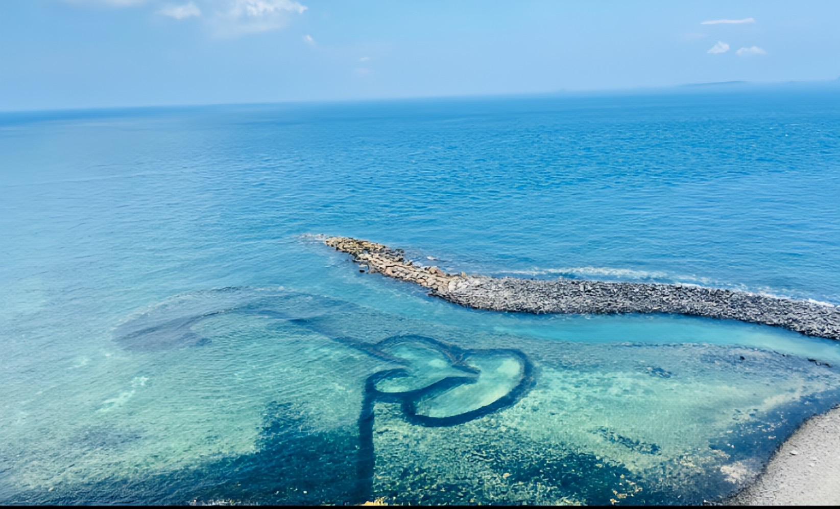 星澄百貨生活館