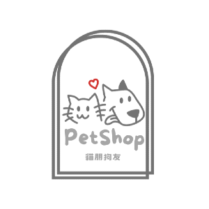 貓朋狗友🐱🐶｜寵物用品·飼料·罐頭·零食·玩具