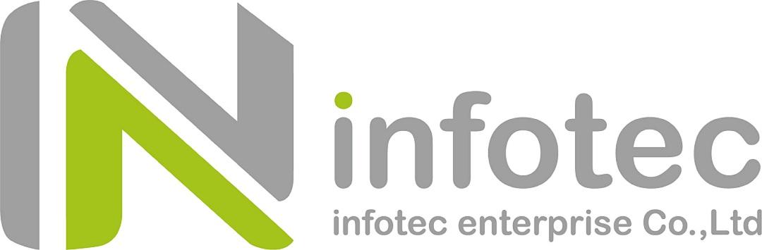 INFOTEC