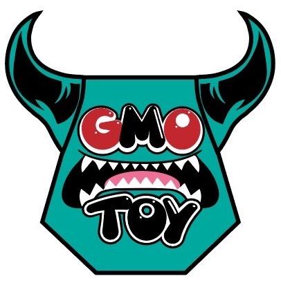 Gmo toy