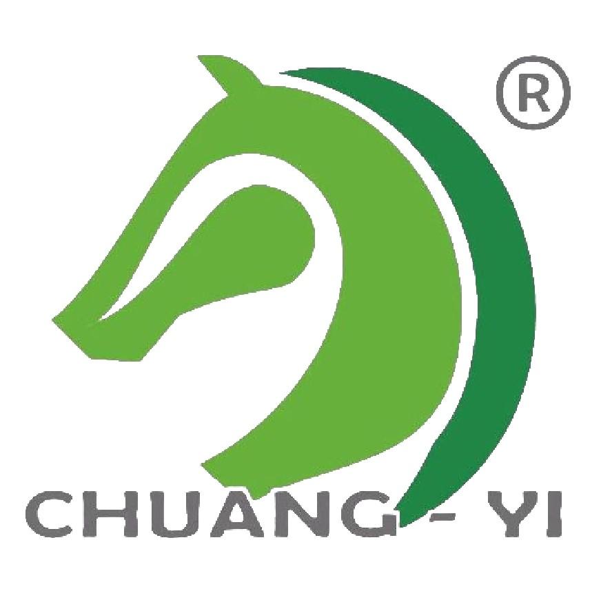 創藝貿易有限公司