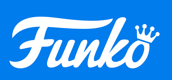 FUNKO POP STORE