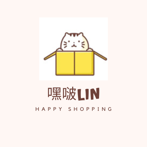 嘿啵LIn