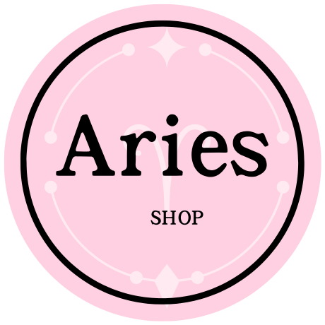 Aries.shop