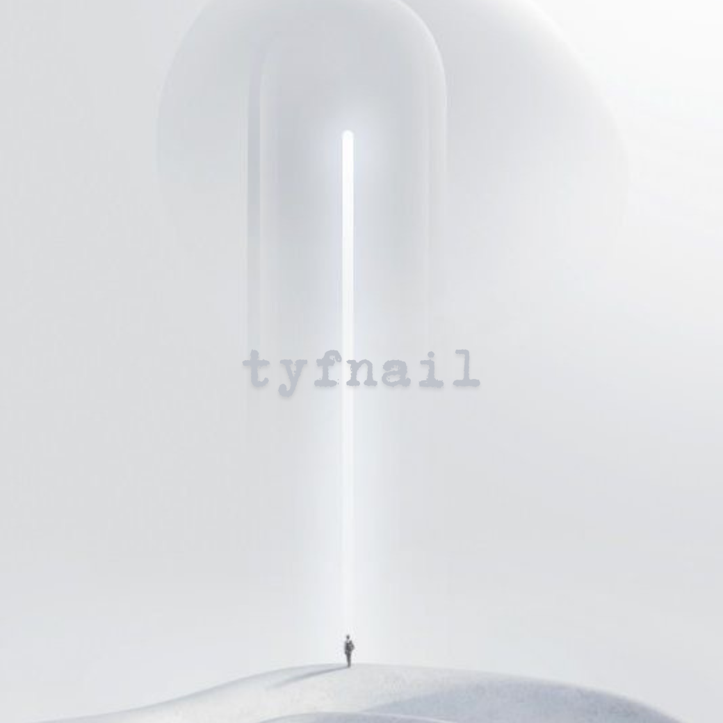 tYF nail｜專業手工穿戴甲專門店