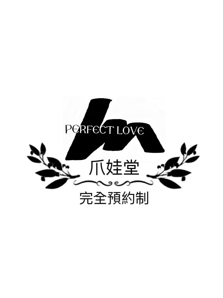 MS switch PS5 電玩店