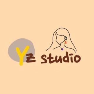 yzstudio