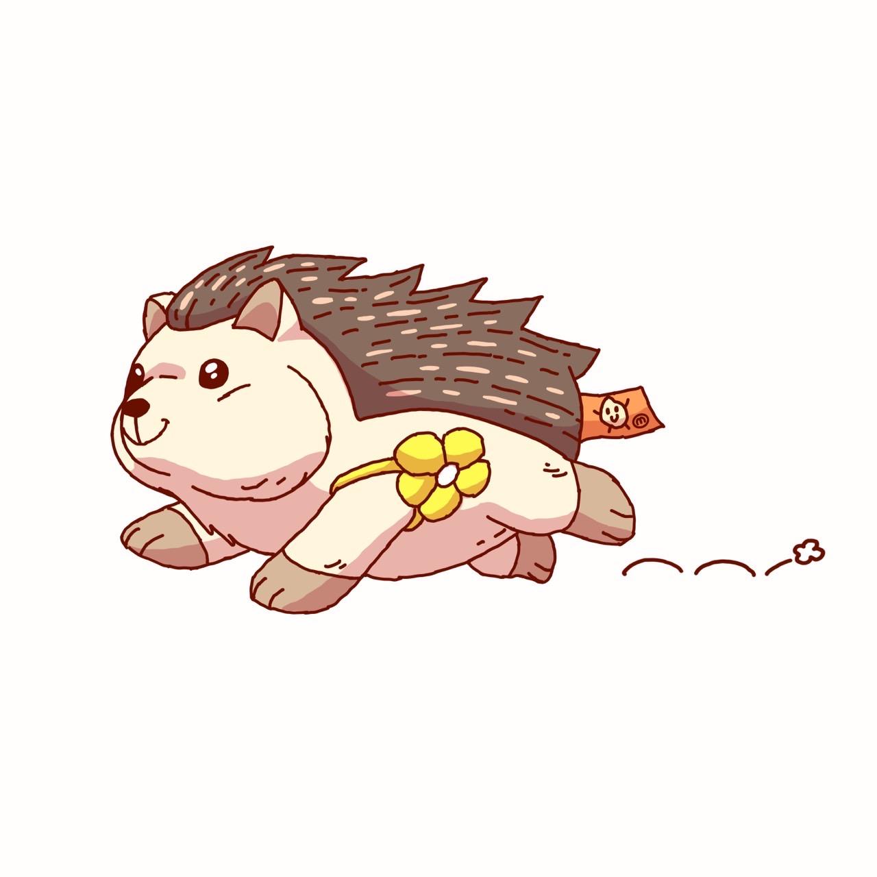 米粒的店(●°u°●)​ 」