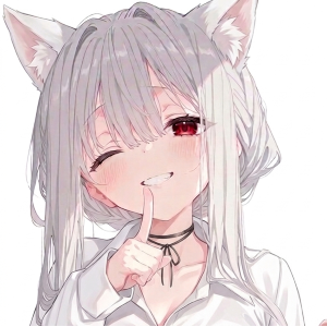 チェン 真尋