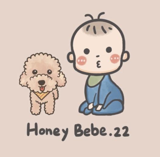 Honeybebe