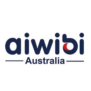 Aiwibi 尿布濕紙巾官方旗艦店