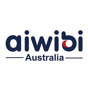 Aiwibi 尿布濕紙巾官方旗艦店