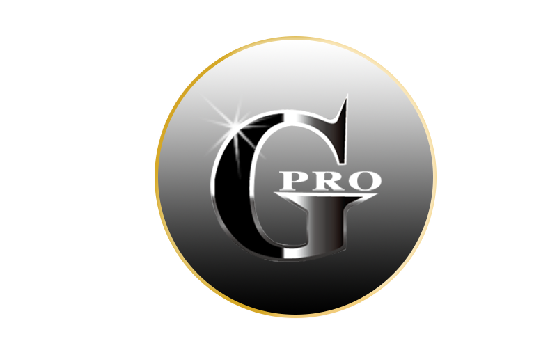 美車達人國際貿易有限公司