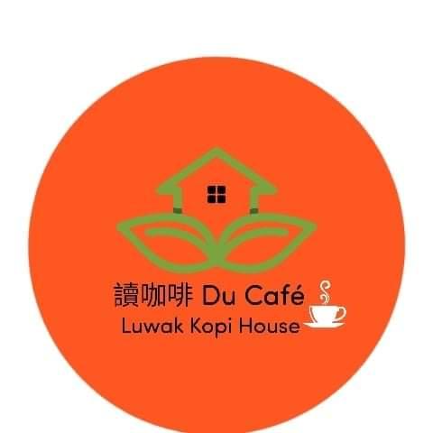 安吉匠工作坊