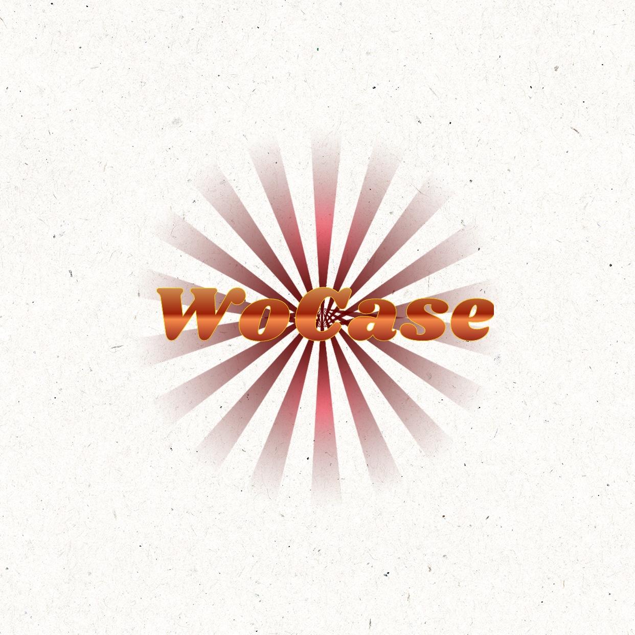 WoCase