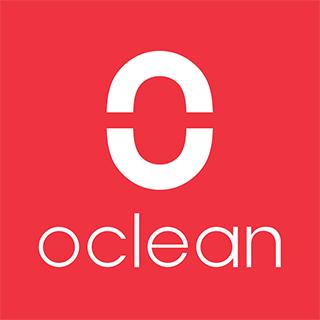 客利客數位科技股份有限公司