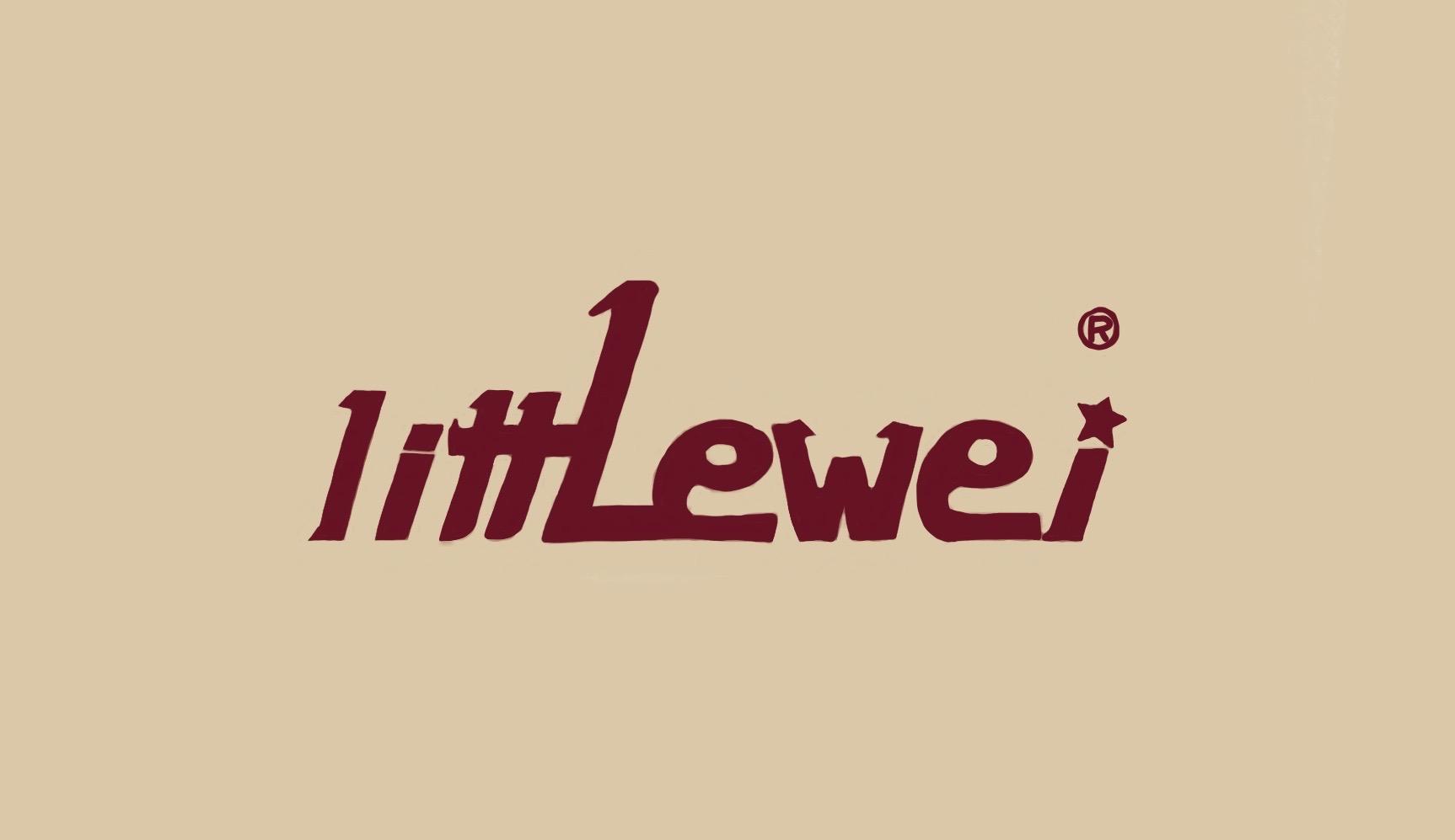 littLewei 多功能收納袋