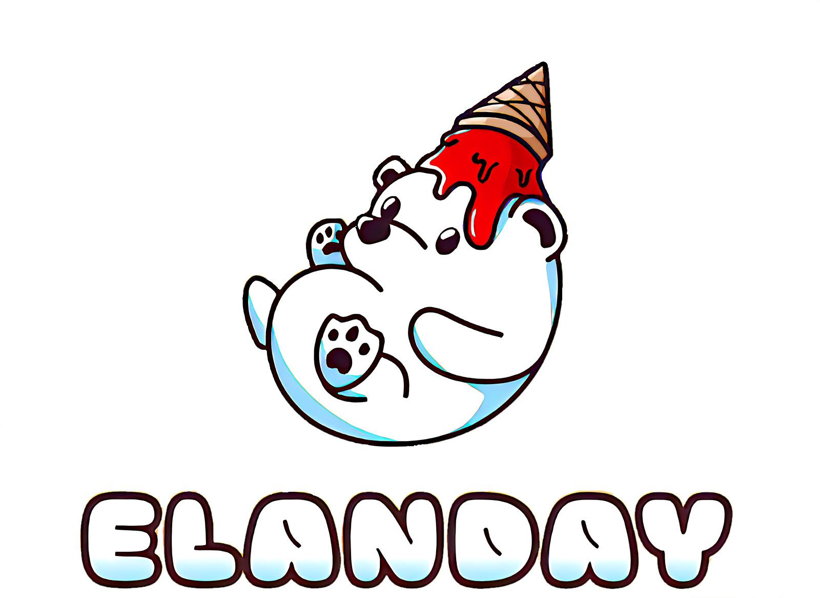 elanday