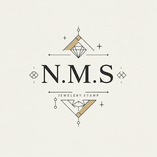 NMS 手工穿戴甲/飾品