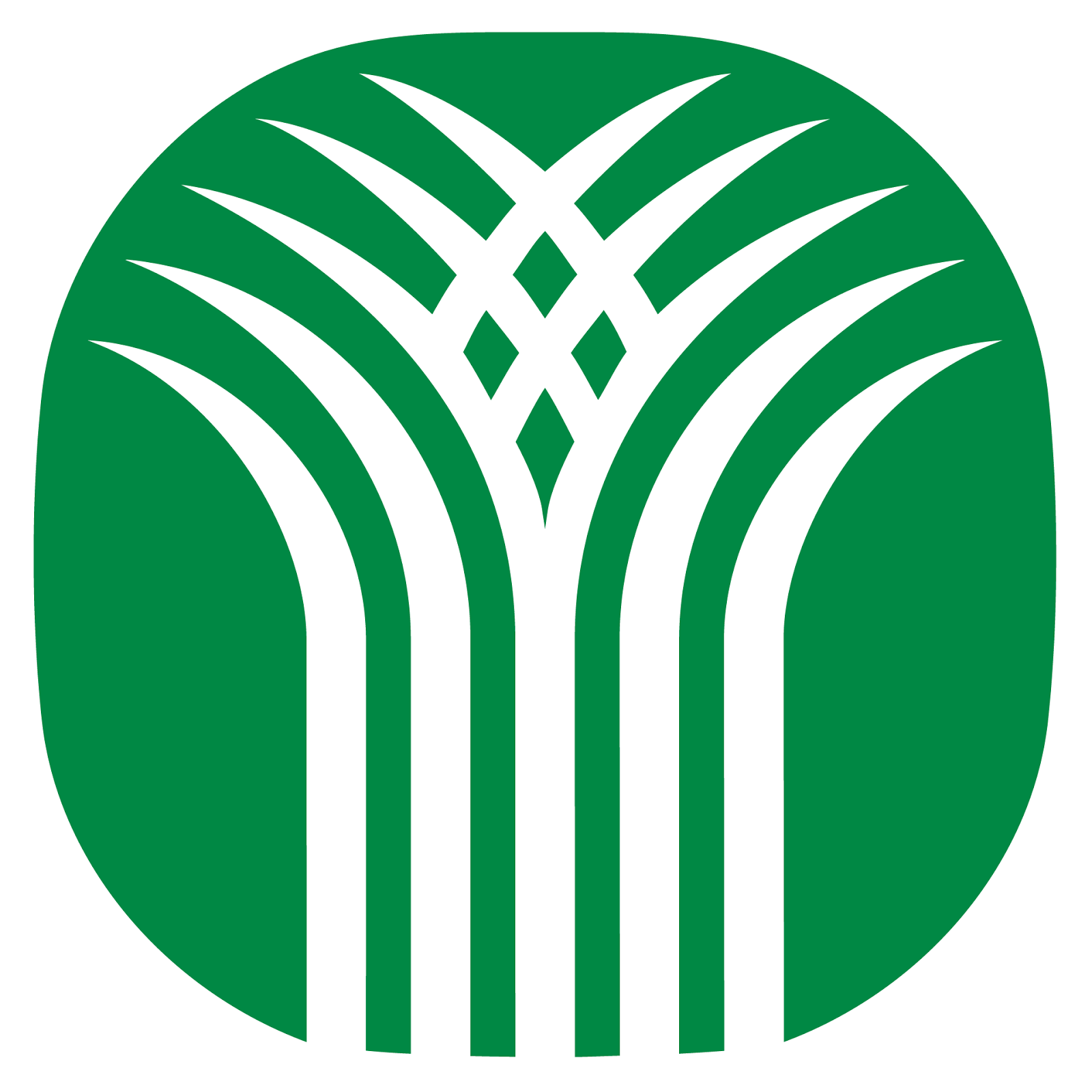 桃園市農會 桃園市農會