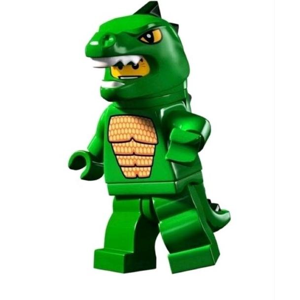 YH_YH 樂高 LEGO 中信兄弟 富邦悍將 統一獅 及其他代購商品