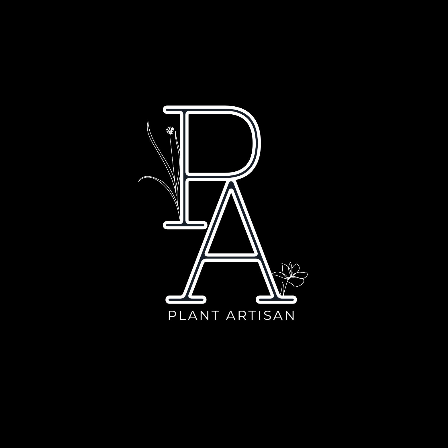 Plant Artisan植匠文創-手作DIY/擴香石/石膏/精油專賣店