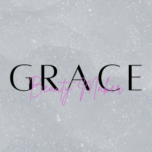 君君兒的小賣部