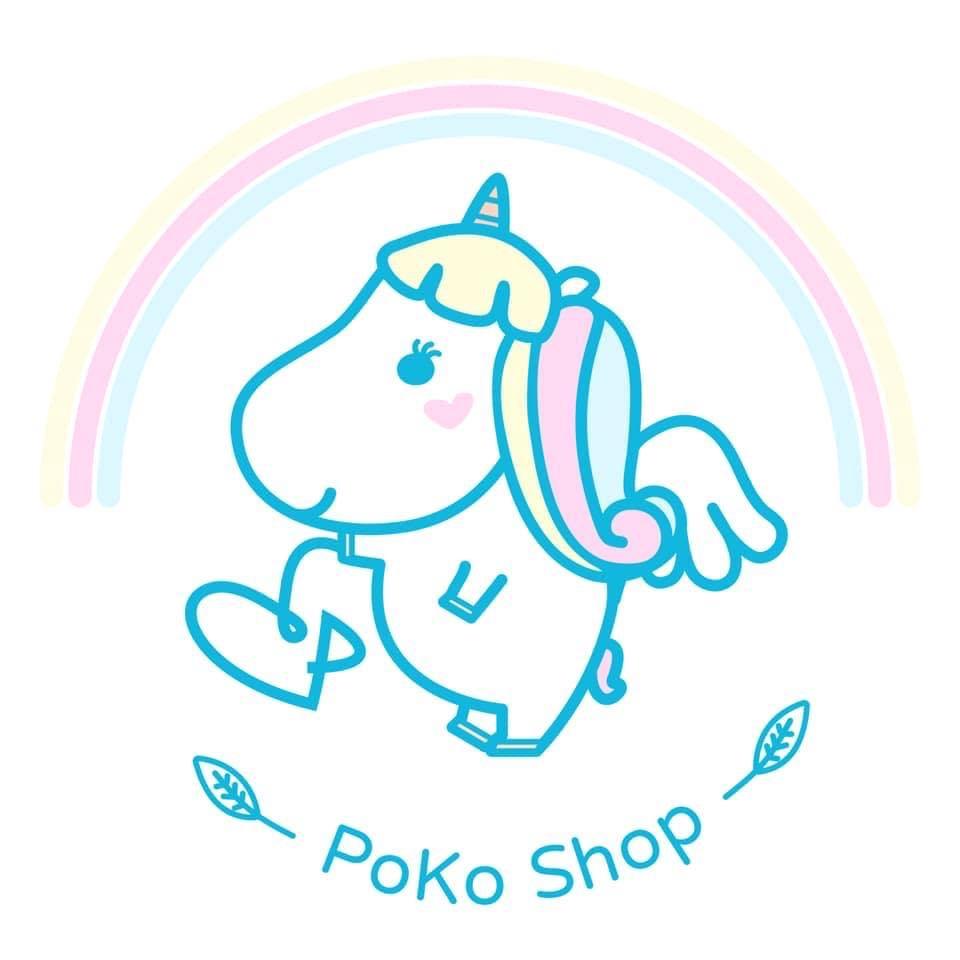 POKOSHOP