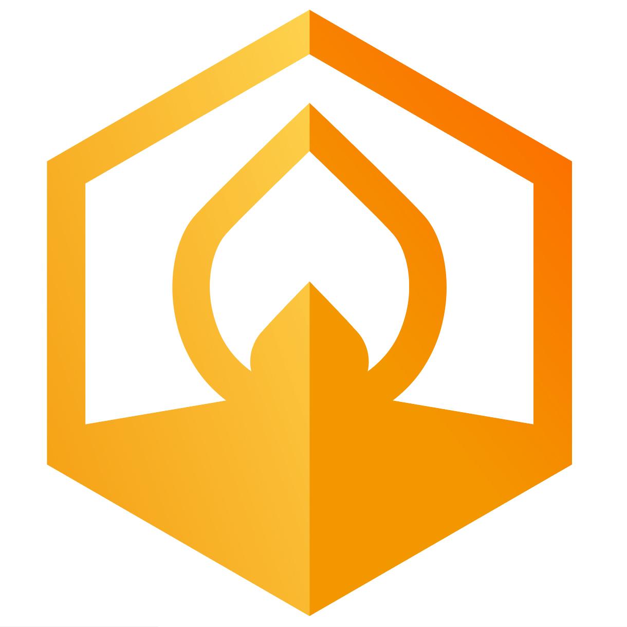 史丹利の雜貨店