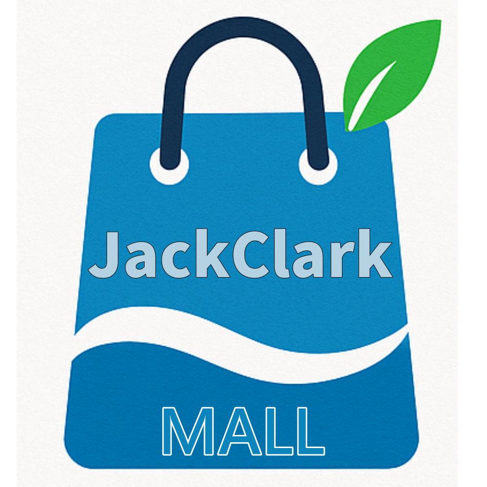 傑克拉克商城 傑克拉克商城
