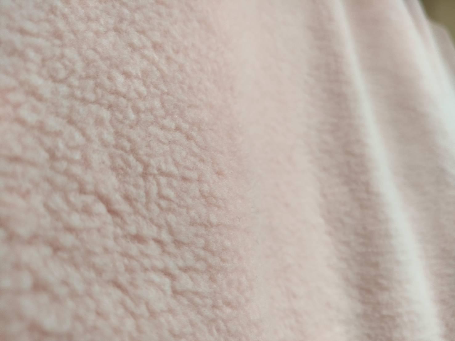 妮美龍負離子裁縫