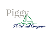 小豬的音樂創作空間-Piggys Music Composition Space