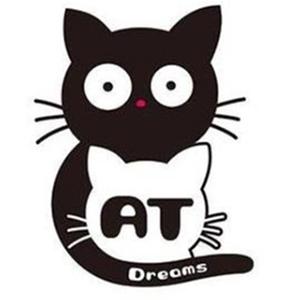 【CATDREAMS】刷卡分期。超取。宅配都方便。有發票