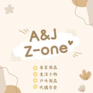 A&J Z-one