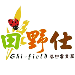 田野仕夢想農業園