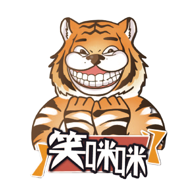 笑咪咪大批發🐯日韓代購/彩妝保養品/百貨零食