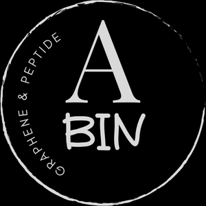 石墨烯 胜肽 ABIN101肽烯力shopping禧太后