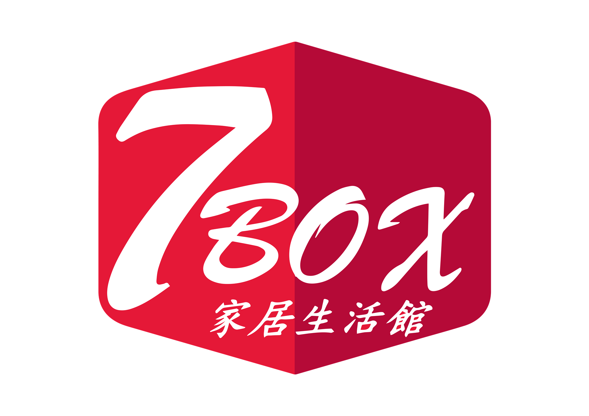 7BOX-居家生活館