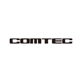 COMTEC行車記錄器