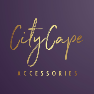 Citycape這座誠飾｜生活選品