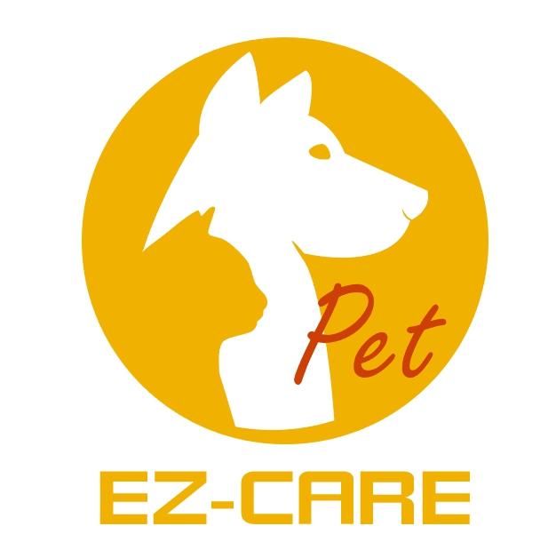 EZ-Care Pet 寵物樂齡生活館