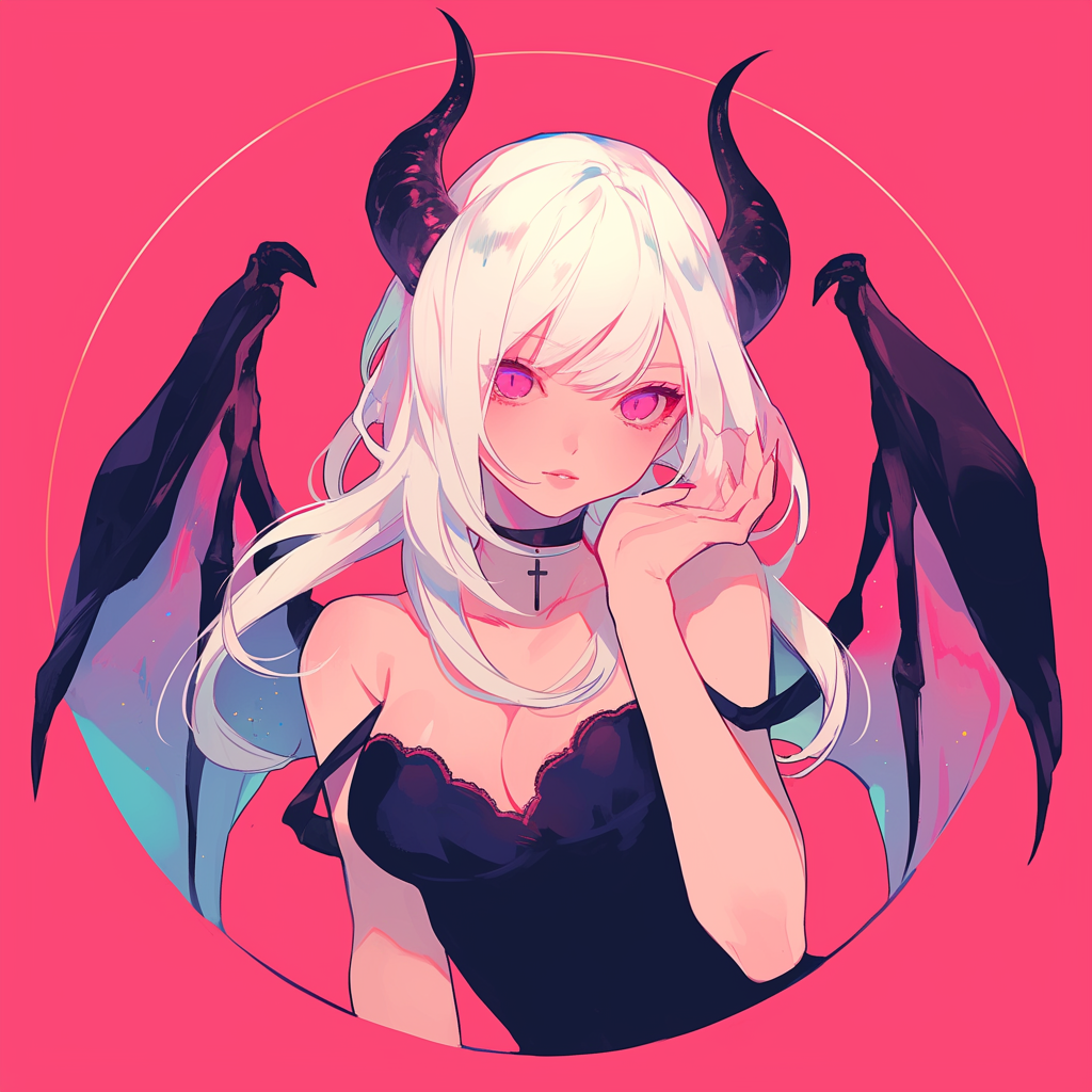 愛如潮水情趣18小時出貨｜動漫角色扮演、情趣用品